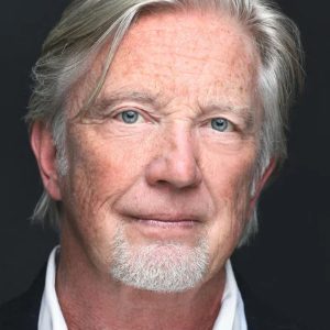 Tom Nowicki