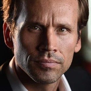 tobias jelinek