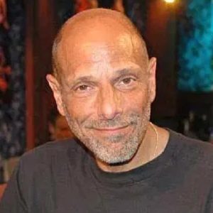 Robert Schimmel