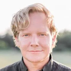 jonathan torrens