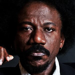 Tomas Boykin