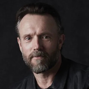 john pyper ferguson