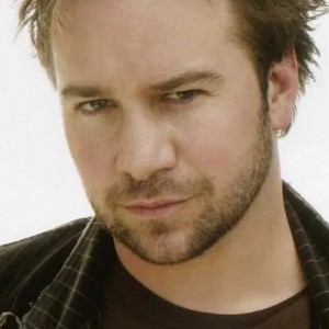RYAN BOLLMAN