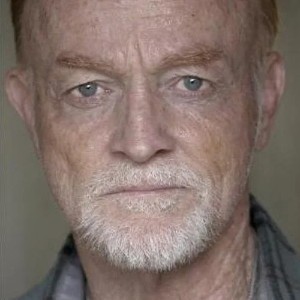 Tim Dezarn