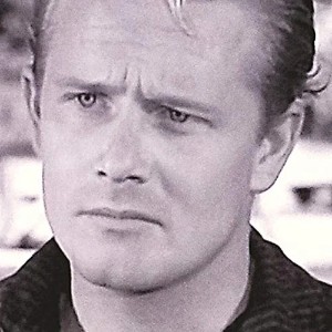 Chuck Courtney