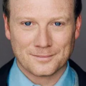 Andy Daly
