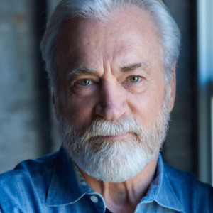 Rick Applegate