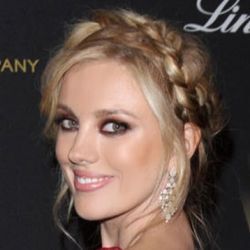 BAR PALY