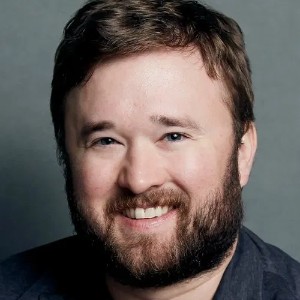 haley joel osment