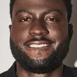 SINQUA WALLS