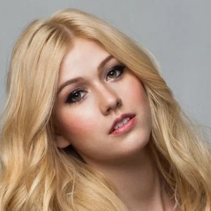 katherine mcnamara