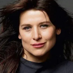 KATARZYNA HERMAN