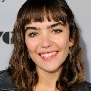 Ana Coto