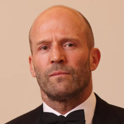 jason statham