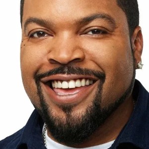 Ice Cube