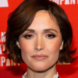 rose byrne