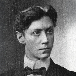 Max Schreck