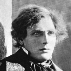 gustav von wangenheim