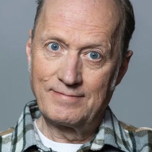 ADRIAN EDMONDSON