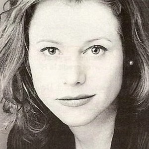 Juliette Cummins