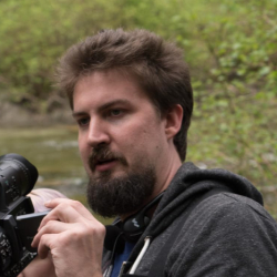 Adam Wingard