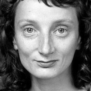 Amanda Lawrence
