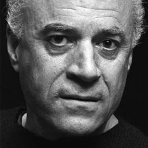 Ted Sorel