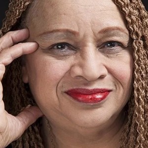 Beverly Bonner