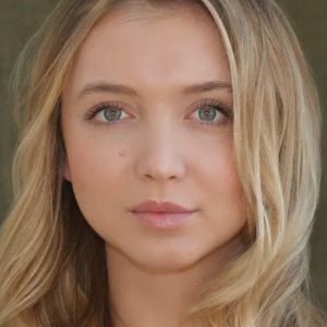 Hana Hayes