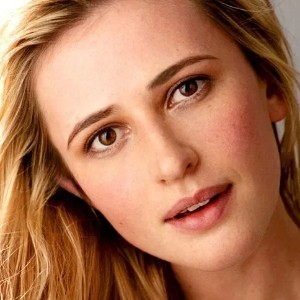 MEGAN KETCH
