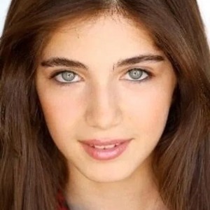 ANDRA NECHITA