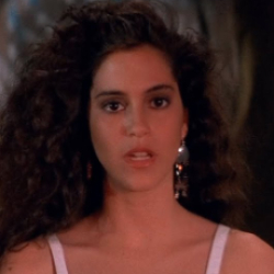 JAMI GERTZ