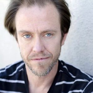 Sean Whalen