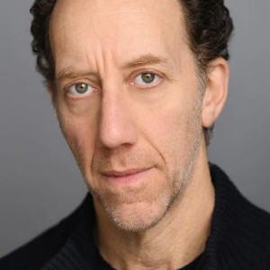 Joey Slotnick