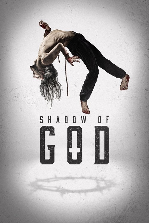 Poster for Shadow Of God