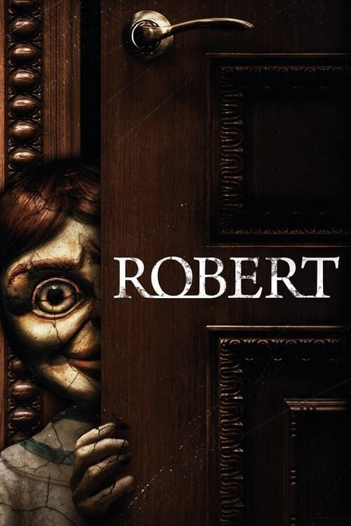 Poster for Robert