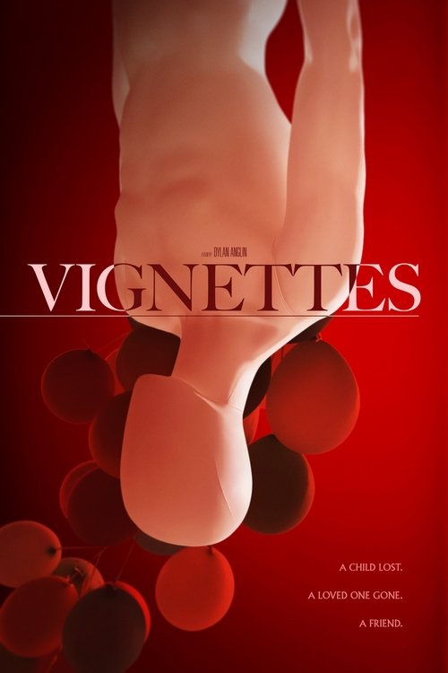 Poster for Vignettes