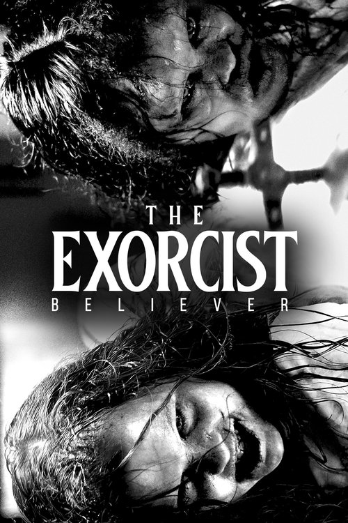 The Exorcist - Believer