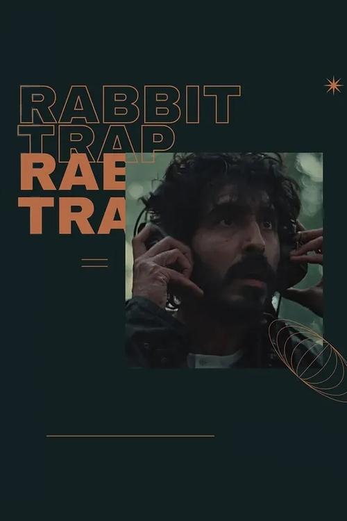 Rabbit Trap