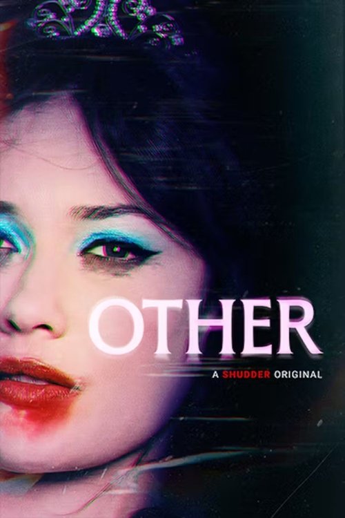 Poster for Other