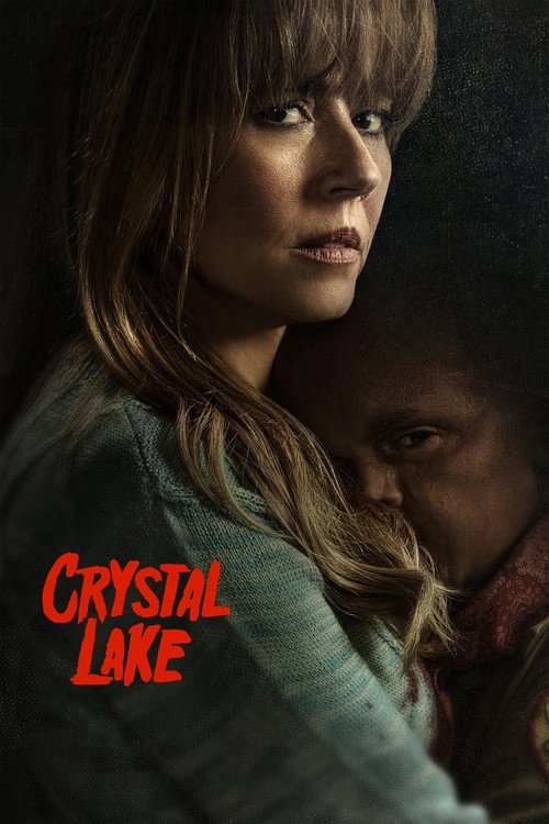 Series poster