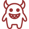 Creature