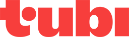 Tubi logo