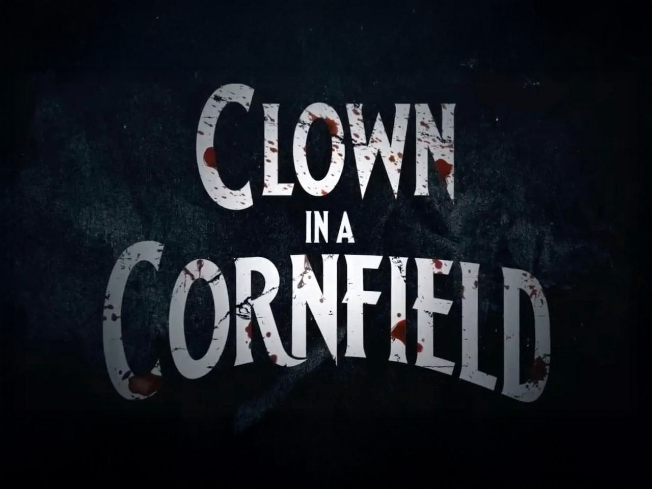 Clown in a Cornfield (2025) Review – Frendo Makes a Bloody Comeback in This Sharp, Small-Town Slasher