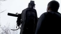 Scarecrow