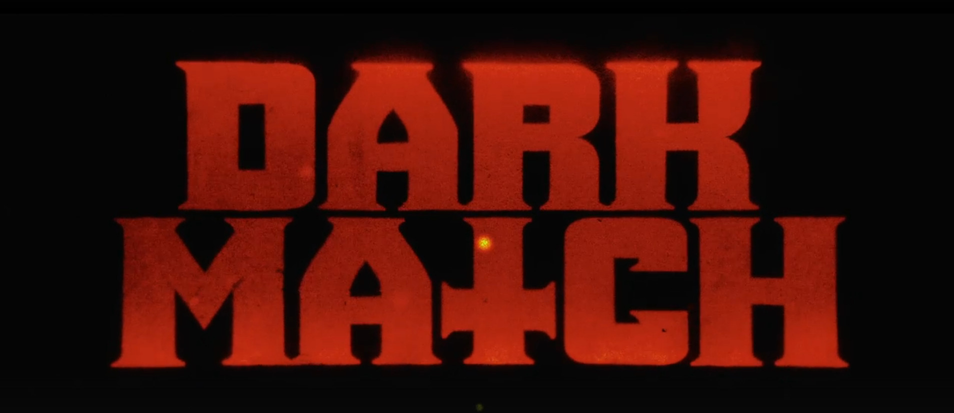 Title card thumbnail