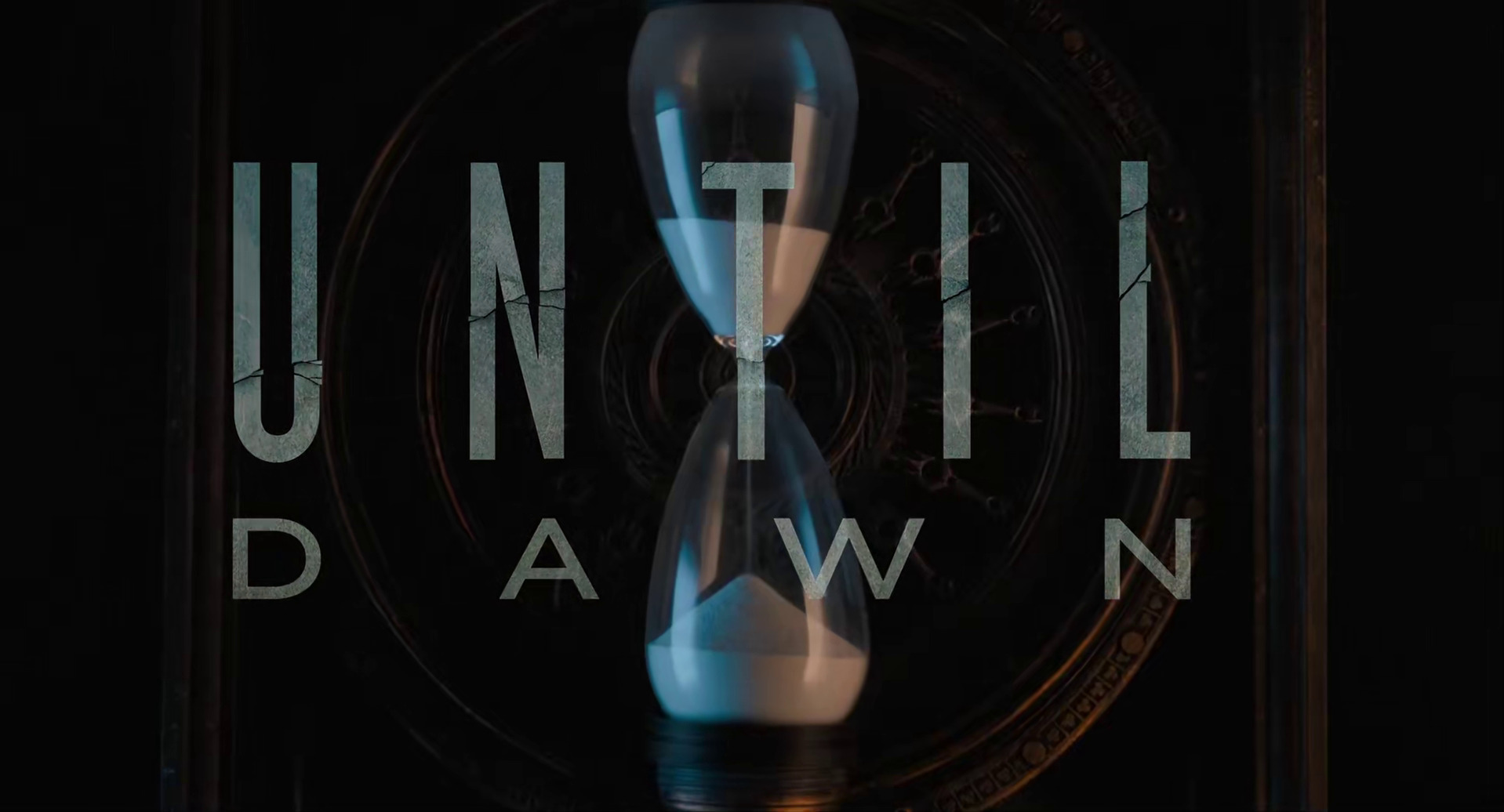 Title card thumbnail