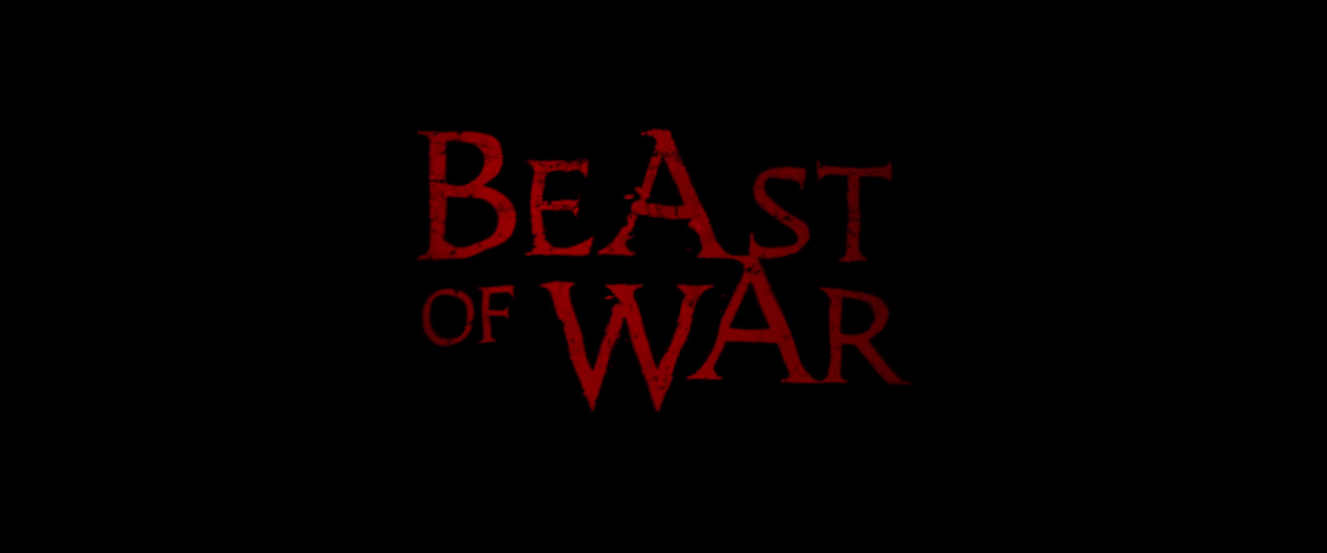 Title card thumbnail