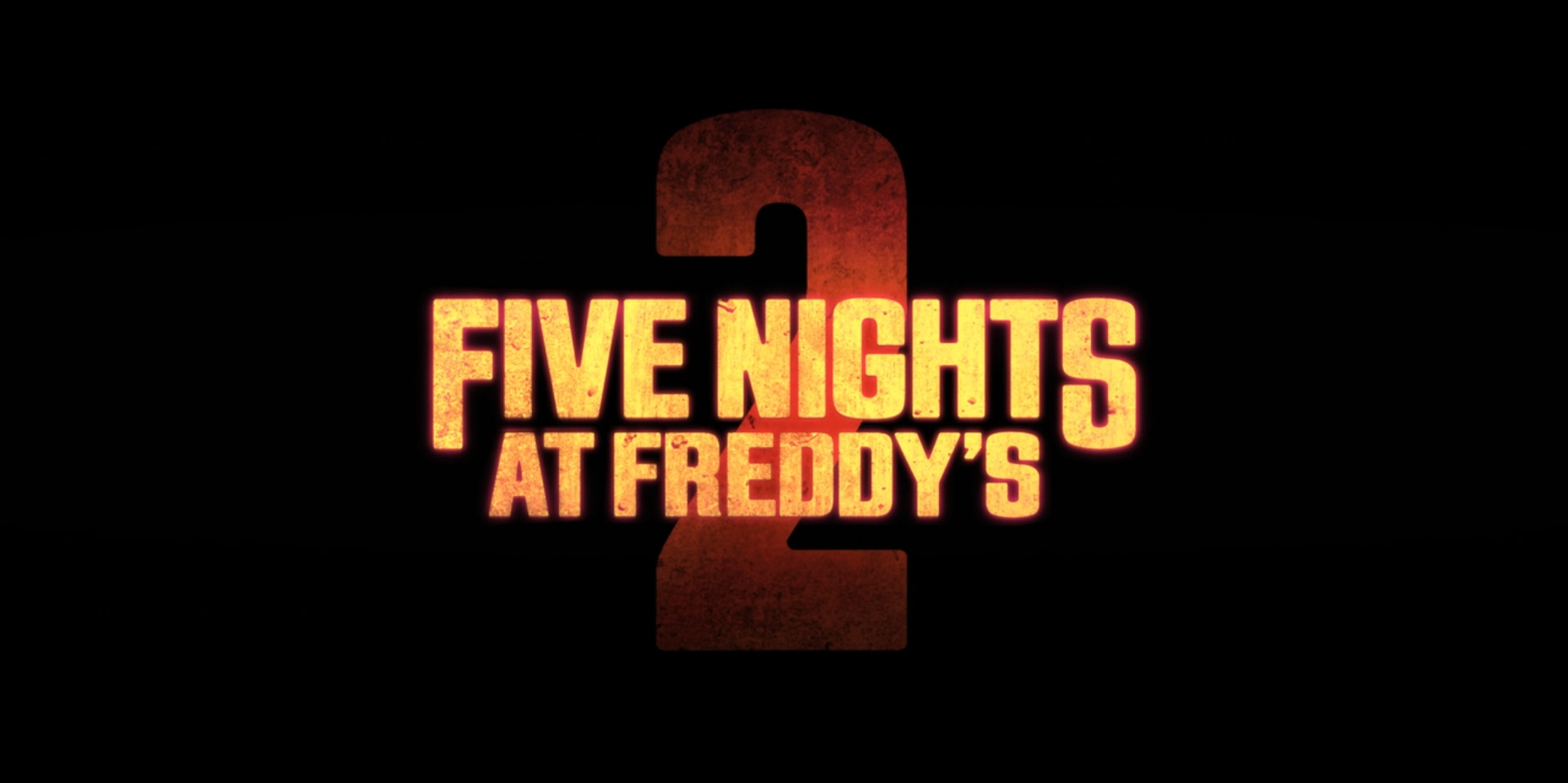 Title card thumbnail