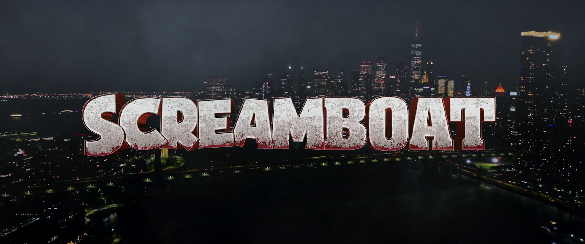 Title card thumbnail